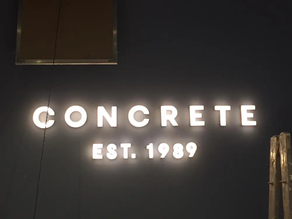Photo 2024 06 25 17 31 27