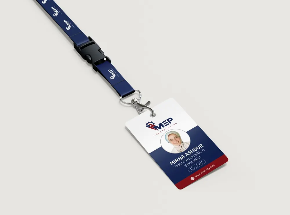 Id