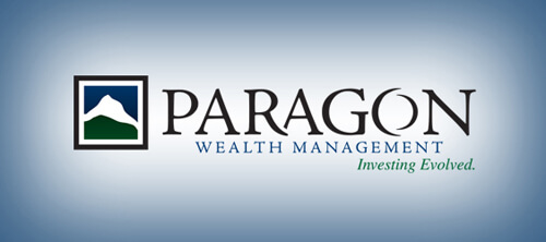 paragon_wealth_logo