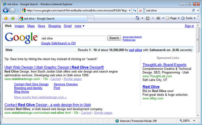 thoughtlab2 thoughtlab2