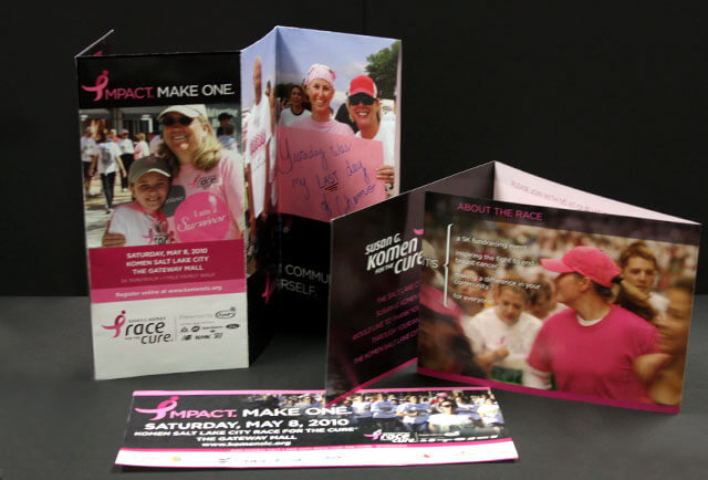 RedOliveDesign-Komen2010