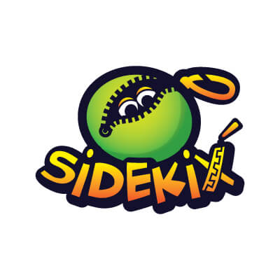sidekix_logo