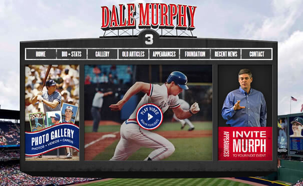 DaleMurphy1head