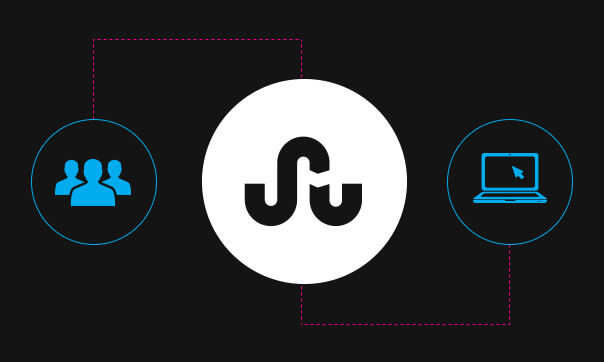 Seo stumbleupon