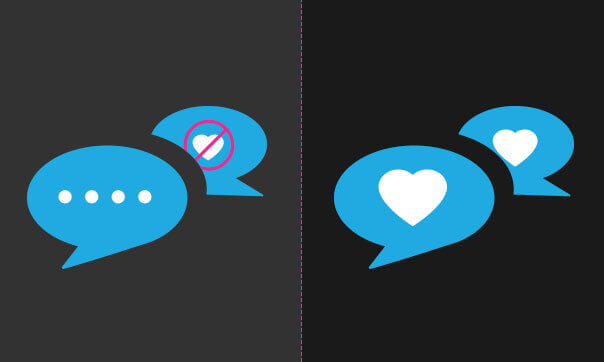 Dating Google