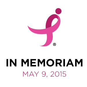 Facebook-Profile-Photo-InMemoriam