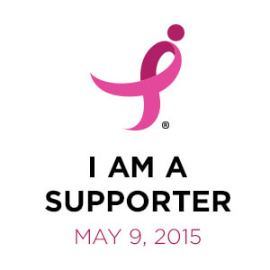 Facebook-Profile-Photo-Supporter