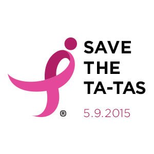 Facebook-Profile-Photo-savethetatas-2