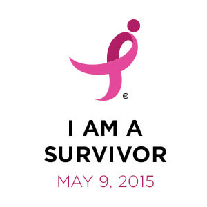 Facebook-Profile-Photo-survivor