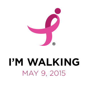 Facebook-Profile-Photo-walking