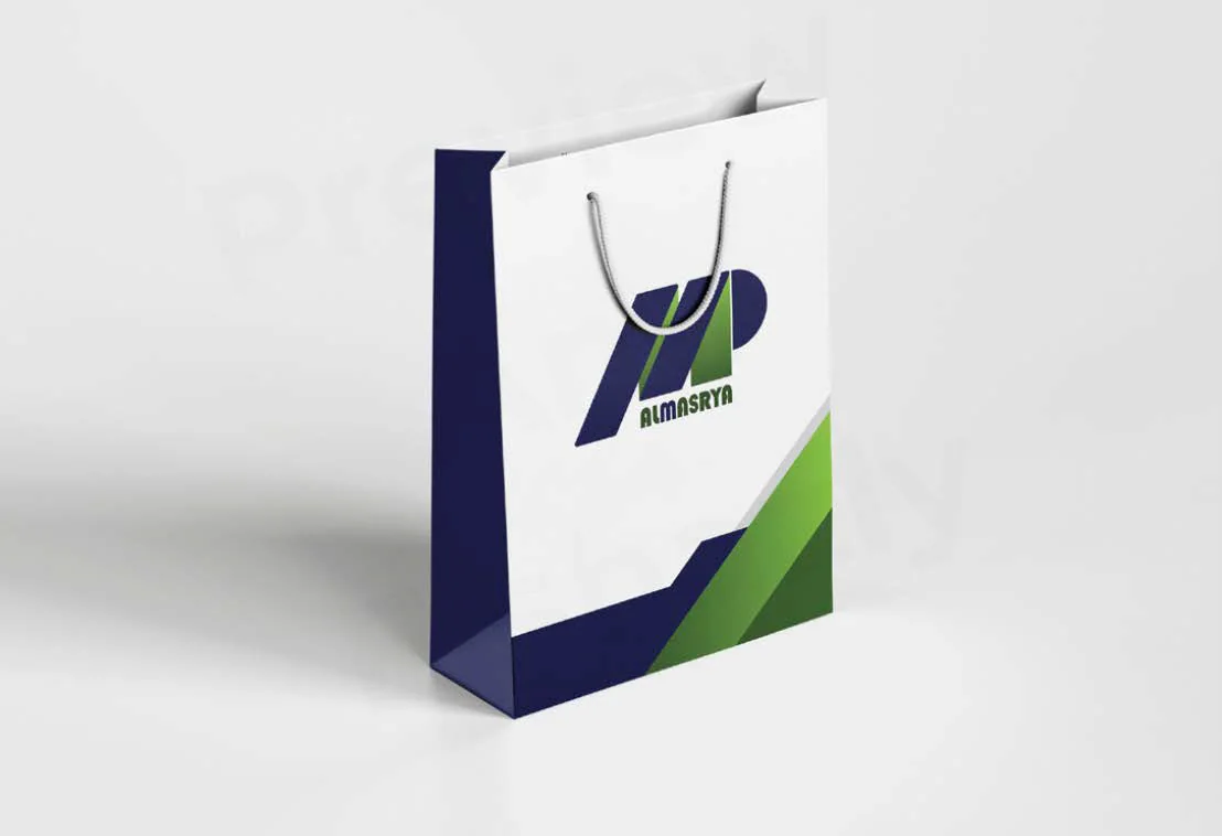 Featured project work
