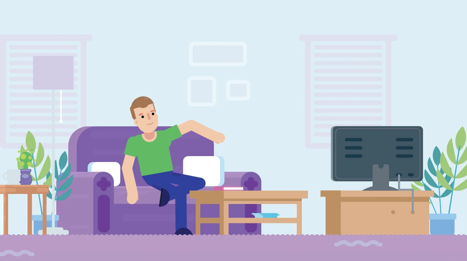 Explaining a U.S. Digital Health Product — ARABISK project