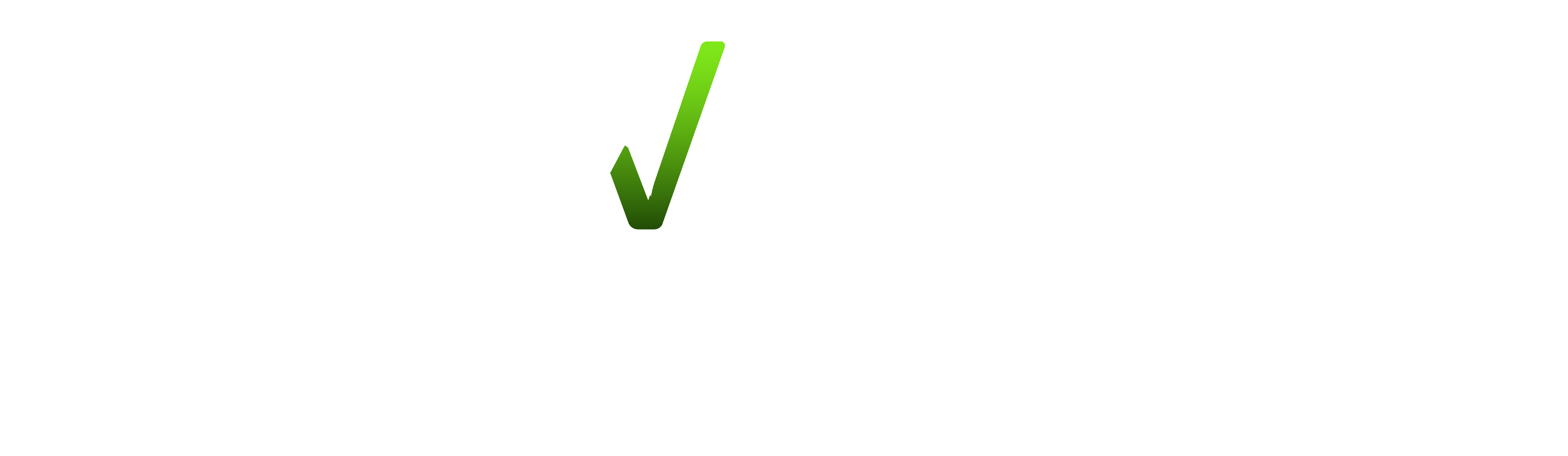 STANDARDS logo